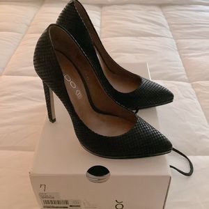 Aldo - Kristina High Heels